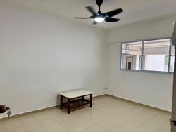 Blk 58 Dakota Crescent (Geylang), HDB 3 Rooms #631014621